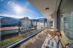 ���� ��� ���� 3-����� | Imot.bg � ����� ������ 12