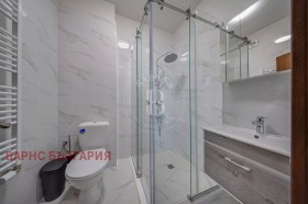 ���� ��� ���� 3-����� | Imot.bg � ����� ������ 16