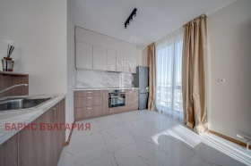 ���� ��� ���� 3-����� | Imot.bg � ����� ������ 10