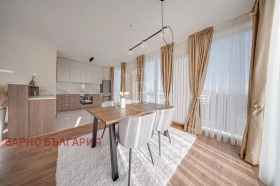 ���� ��� ���� 3-����� | Imot.bg � ����� ������ 5