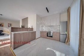 ���� ��� ���� 3-����� | Imot.bg � ����� ������ 8