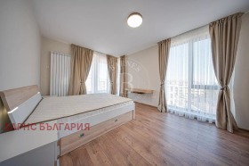 ���� ��� ���� 3-����� | Imot.bg � ����� ������ 13