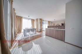 ���� ��� ���� 3-����� | Imot.bg � ����� ������ 3