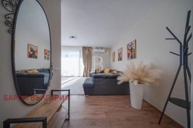 ���� ��� ���� 3-����� | Imot.bg � ����� ������ 11