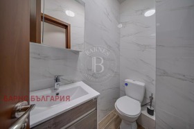 ���� ��� ���� 3-����� | Imot.bg � ����� ������ 17