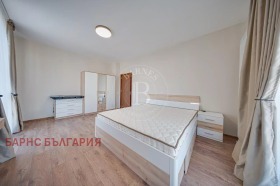 ���� ��� ���� 3-����� | Imot.bg � ����� ������ 15