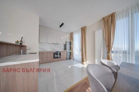 ���� ��� ���� 3-����� | Imot.bg � ����� ������ 9