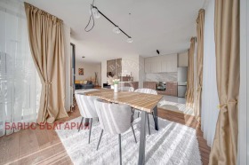 ���� ��� ���� 3-����� | Imot.bg � ����� ������ 4