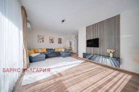 ���� ��� ���� 3-����� | Imot.bg � ����� ������ 7