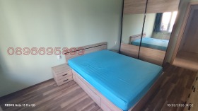 ���� ��� ���� 3-����� | Imot.bg � ����� ������ 2