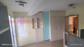 ���� ��� ���� 3-����� | Imot.bg � ����� ������ 11