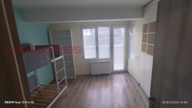 ���� ��� ���� 3-����� | Imot.bg � ����� ������ 10