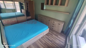 ���� ��� ���� 3-����� | Imot.bg � ����� ������ 3