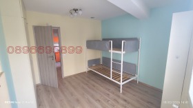 ���� ��� ���� 3-����� | Imot.bg � ����� ������ 9