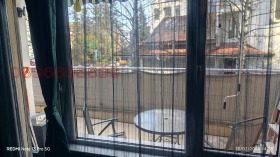 ���� ��� ���� 3-����� | Imot.bg � ����� ������ 4