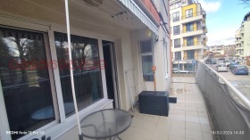 ���� ��� ���� 3-����� | Imot.bg � ����� ������ 8