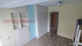 ���� ��� ���� 3-����� | Imot.bg � ����� ������ 12