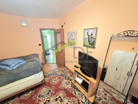 ���� ��� ���� 3-����� | Imot.bg � ����� ������ 9