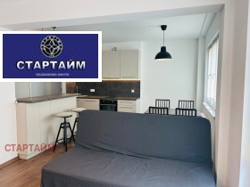 ���� ��� ���� 3-����� | Imot.bg � ����� ������ 7