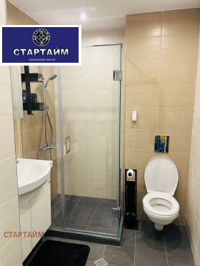 ���� ��� ���� 3-����� | Imot.bg � ����� ������ 10