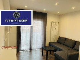 ���� ��� ���� 3-����� | Imot.bg � ����� ������ 12