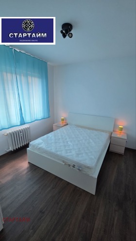 ���� ��� ���� 3-����� | Imot.bg � ����� ������ 17