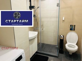 ���� ��� ���� 3-����� | Imot.bg � ����� ������ 9