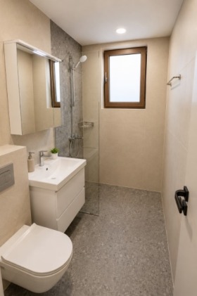 ���� ��� ���� 3-����� | Imot.bg � ����� ������ 5
