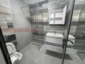 ���� ��� ���� 3-����� | Imot.bg � ����� ������ 4