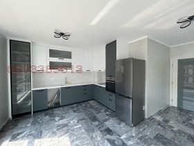 ���� ��� ���� 3-����� | Imot.bg � ����� ������ 15