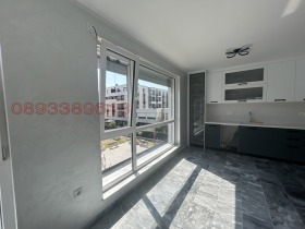 ���� ��� ���� 3-����� | Imot.bg � ����� ������ 12