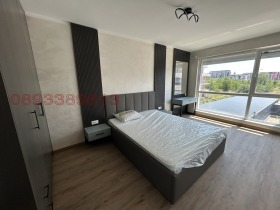 ���� ��� ���� 3-����� | Imot.bg � ����� ������ 11