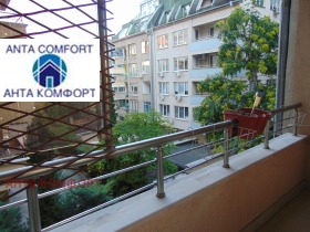 ���� ��� ���� 3-����� | Imot.bg � ����� ������ 5