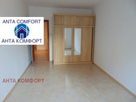 ���� ��� ���� 3-����� | Imot.bg � ����� ������ 10