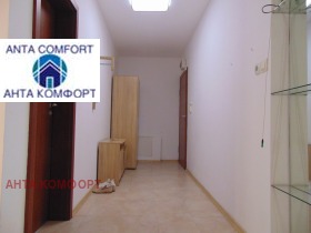���� ��� ���� 3-����� | Imot.bg � ����� ������ 14