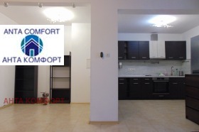 ���� ��� ���� 3-����� | Imot.bg � ����� ������ 3