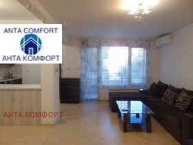 3-СТАЕН, 120 m2