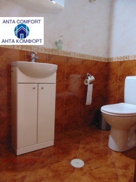���� ��� ���� 3-����� | Imot.bg � ����� ������ 15