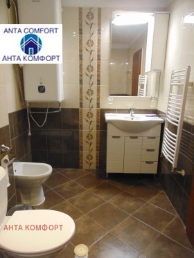 ���� ��� ���� 3-����� | Imot.bg � ����� ������ 13