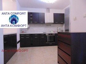 ���� ��� ���� 3-����� | Imot.bg � ����� ������ 2