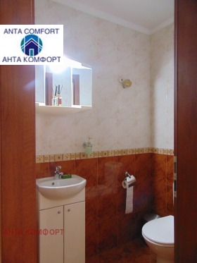 ���� ��� ���� 3-����� | Imot.bg � ����� ������ 16