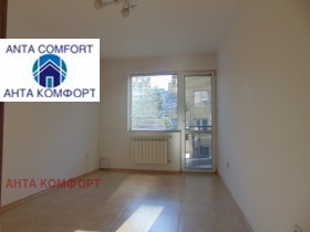 ���� ��� ���� 3-����� | Imot.bg � ����� ������ 9