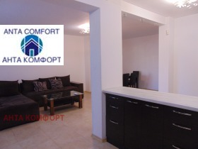 ���� ��� ���� 3-����� | Imot.bg � ����� ������ 17
