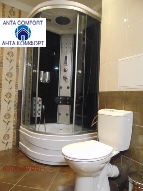 ���� ��� ���� 3-����� | Imot.bg � ����� ������ 12
