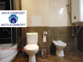 ���� ��� ���� 3-����� | Imot.bg � ����� ������ 11