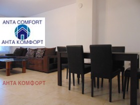 ���� ��� ���� 3-����� | Imot.bg � ����� ������ 4