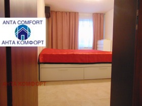 ���� ��� ���� 3-����� | Imot.bg � ����� ������ 6