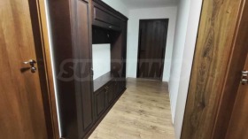 ���� ��� ���� 3-����� | Imot.bg � ����� ������ 13