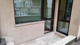 ���� ��� ���� 3-����� | Imot.bg � ����� ������ 14
