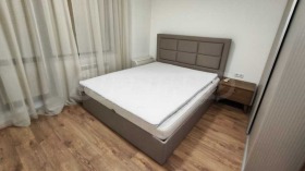 ���� ��� ���� 3-����� | Imot.bg � ����� ������ 7